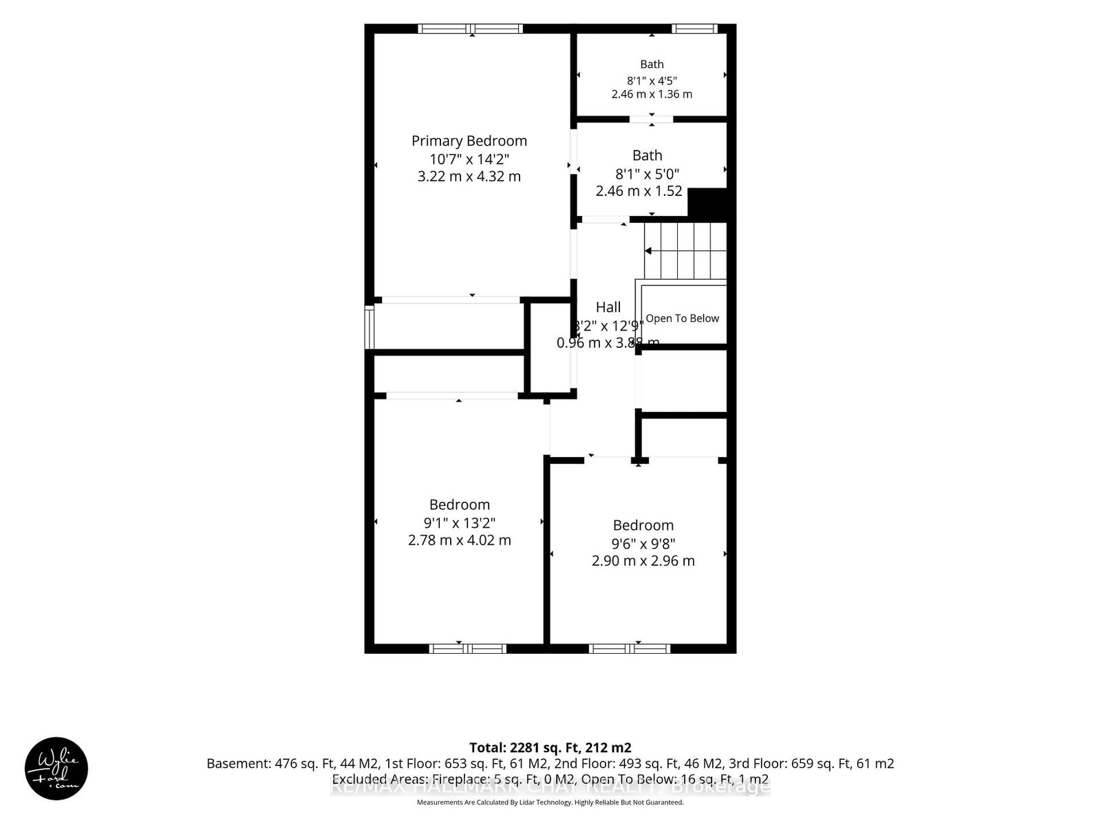 11 Second Street • New Tecumseth, ON photo 31