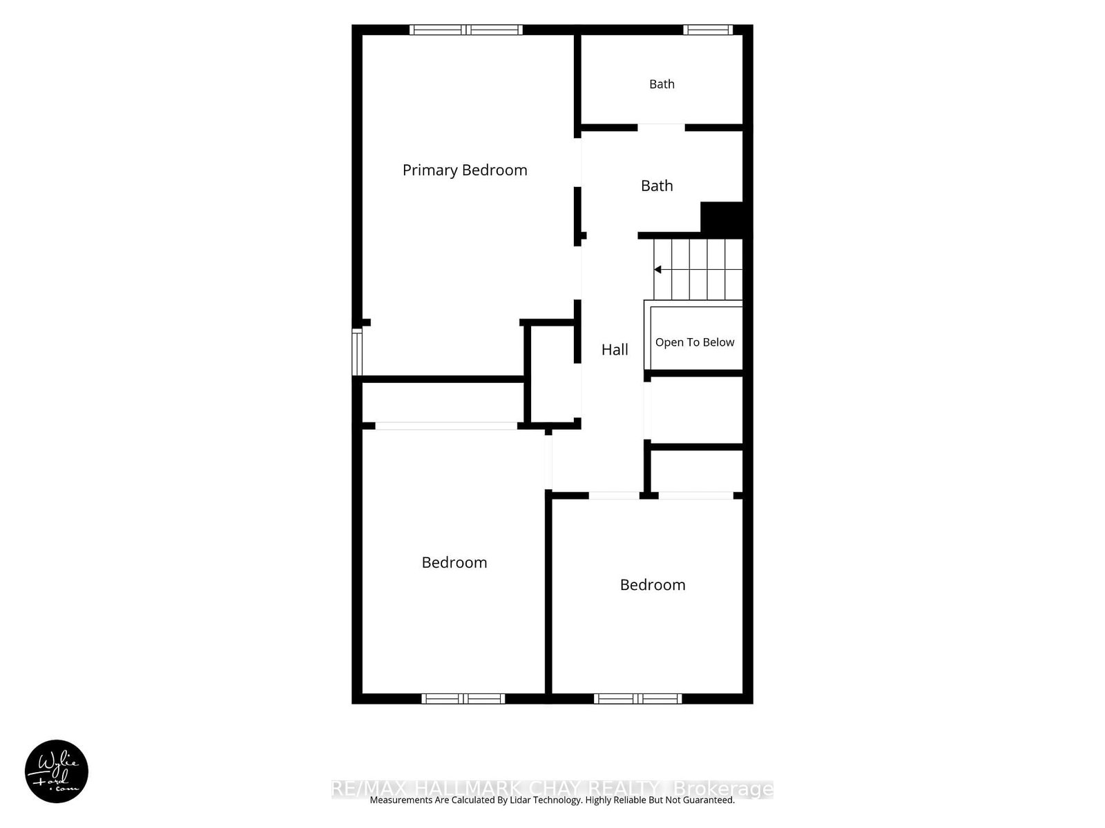 11 Second Street • New Tecumseth, ON photo 32