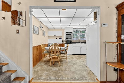 11 Second Street • New Tecumseth, ON photo 8