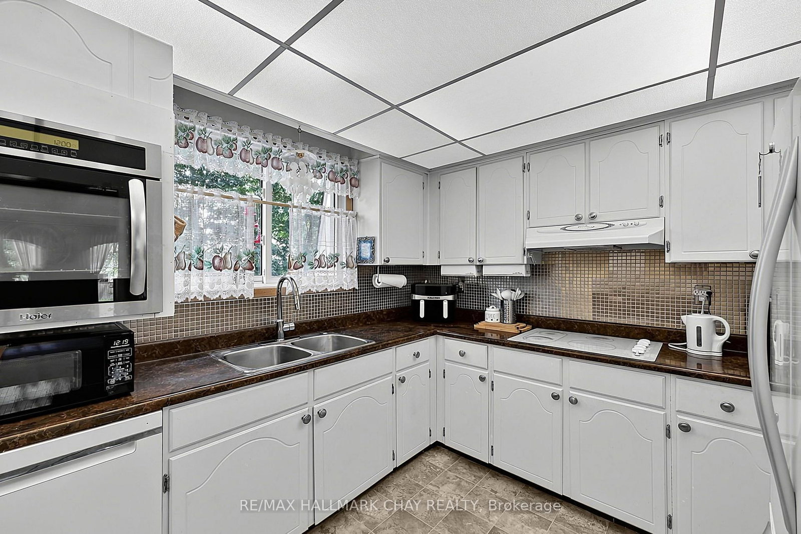 11 Second Street • New Tecumseth, ON photo 9