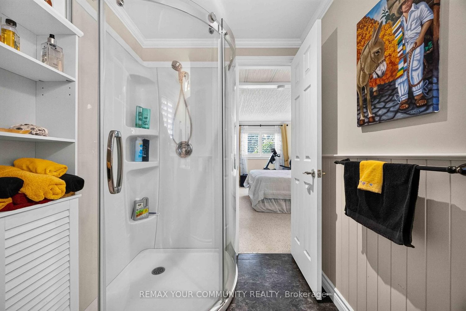 131 Roxanna Drive • Georgina, ON photo 20