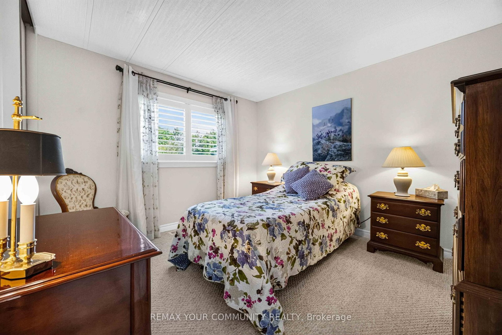 131 Roxanna Drive • Georgina, ON photo 23