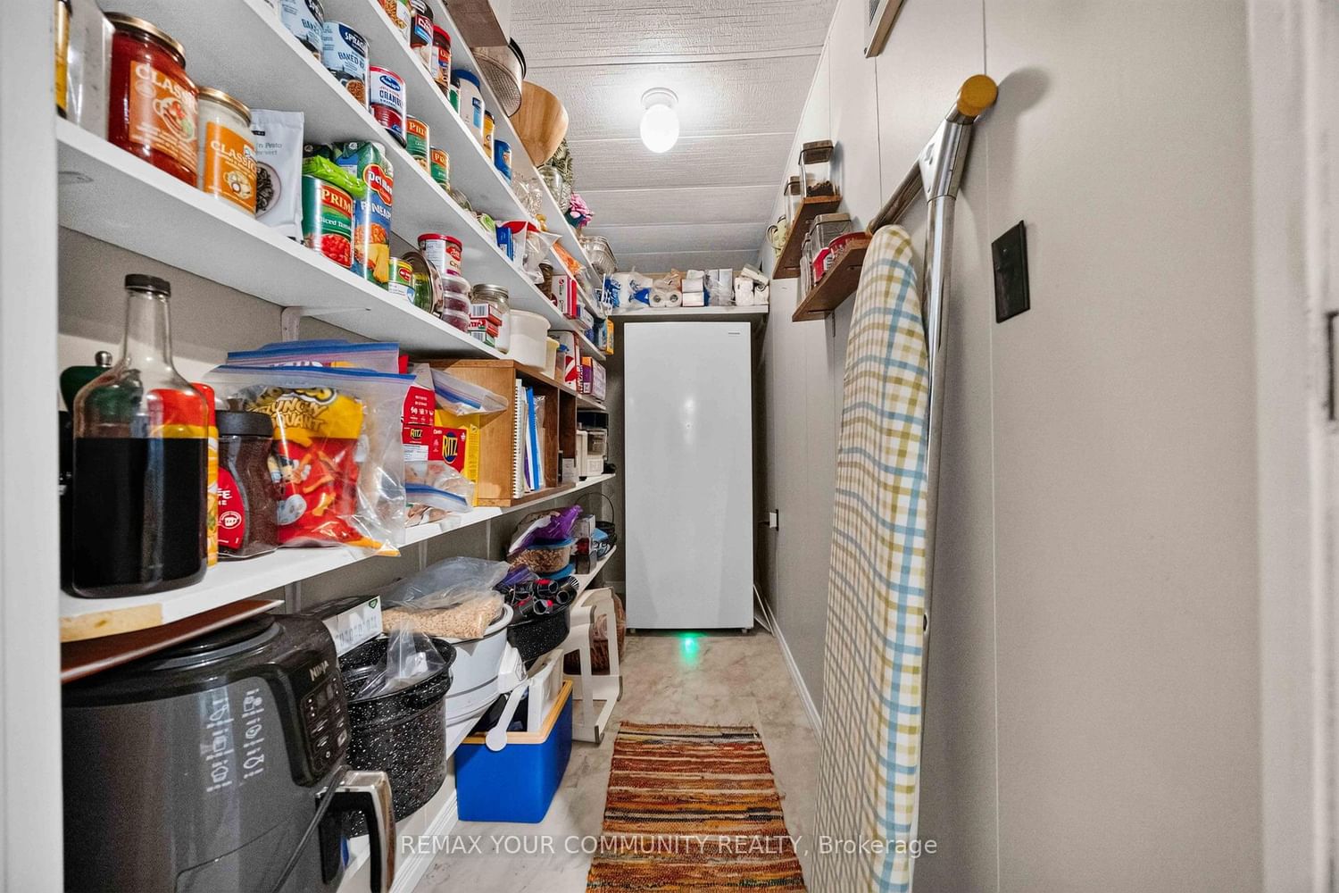 131 Roxanna Drive • Georgina, ON photo 28