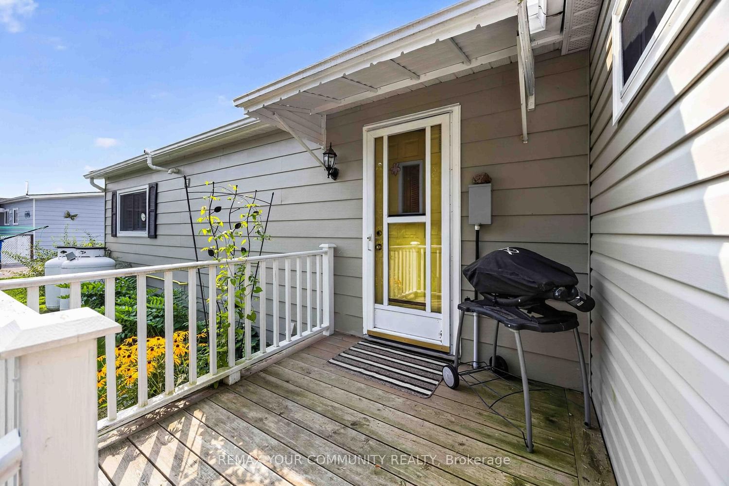 131 Roxanna Drive • Georgina, ON photo 30
