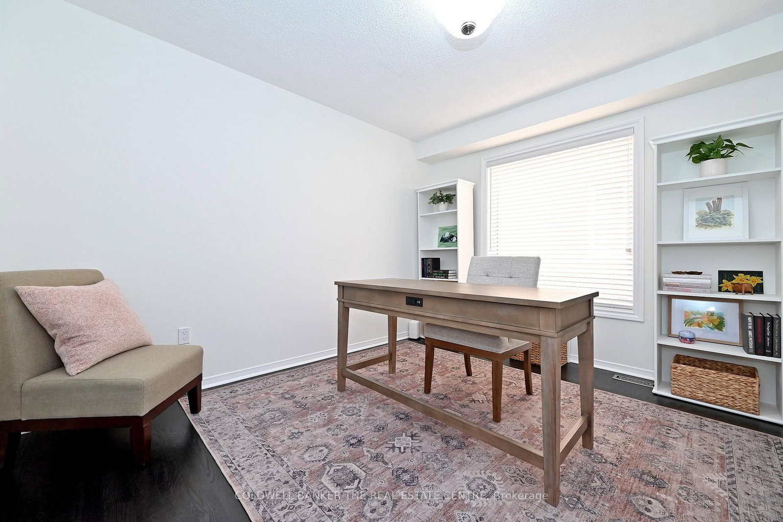 194 Chambers Crescent • Newmarket, ON photo 22