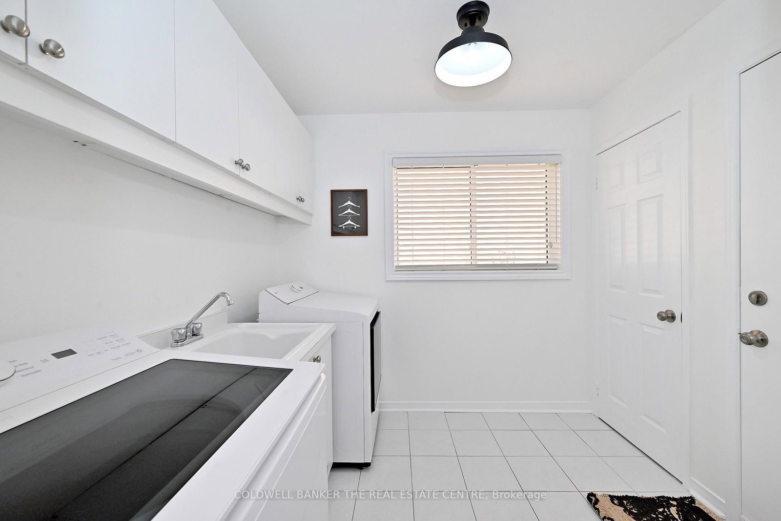 194 Chambers Crescent • Newmarket, ON photo 25