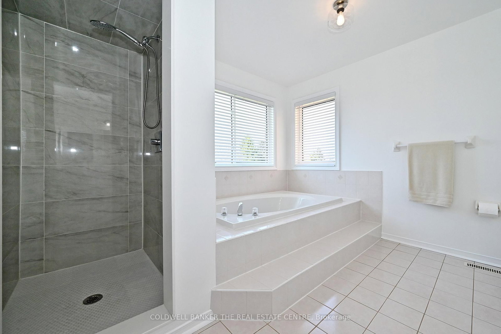 194 Chambers Crescent • Newmarket, ON photo 31