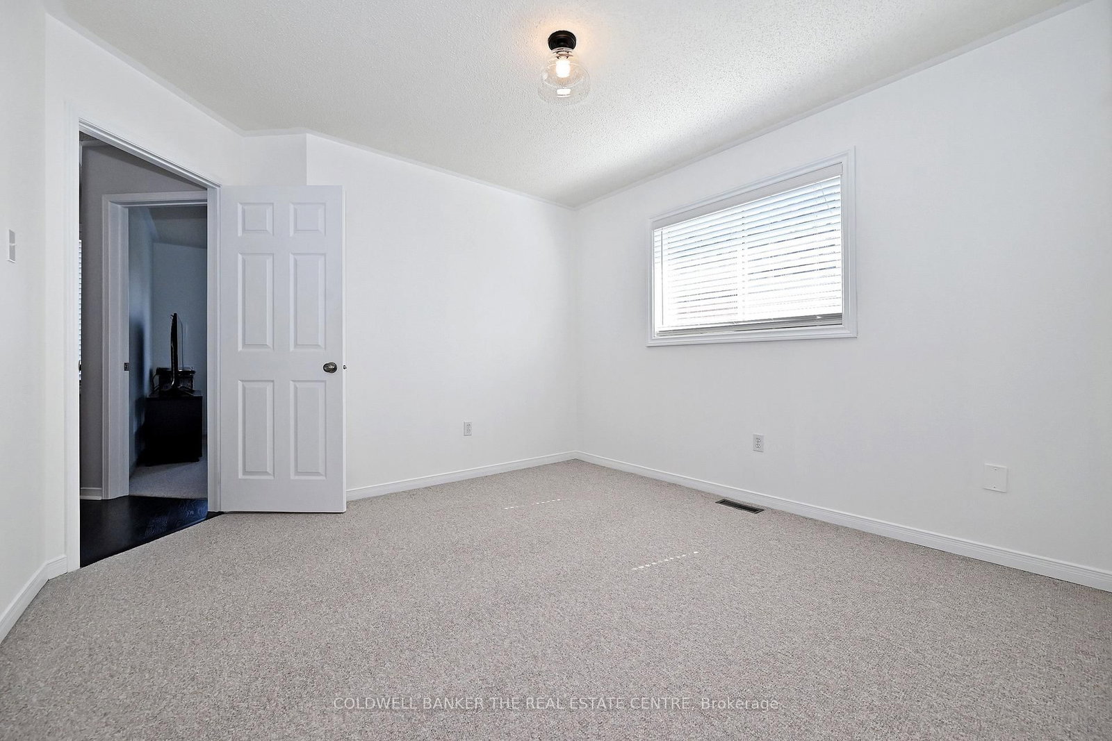 194 Chambers Crescent • Newmarket, ON photo 36