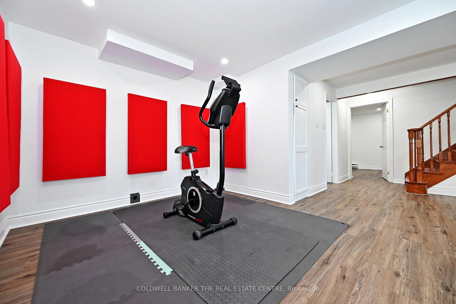 194 Chambers Crescent • Newmarket, ON photo 40