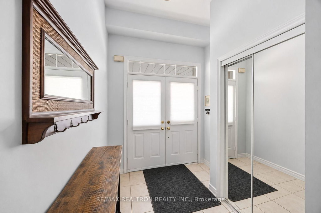 23 Amberty Street 2