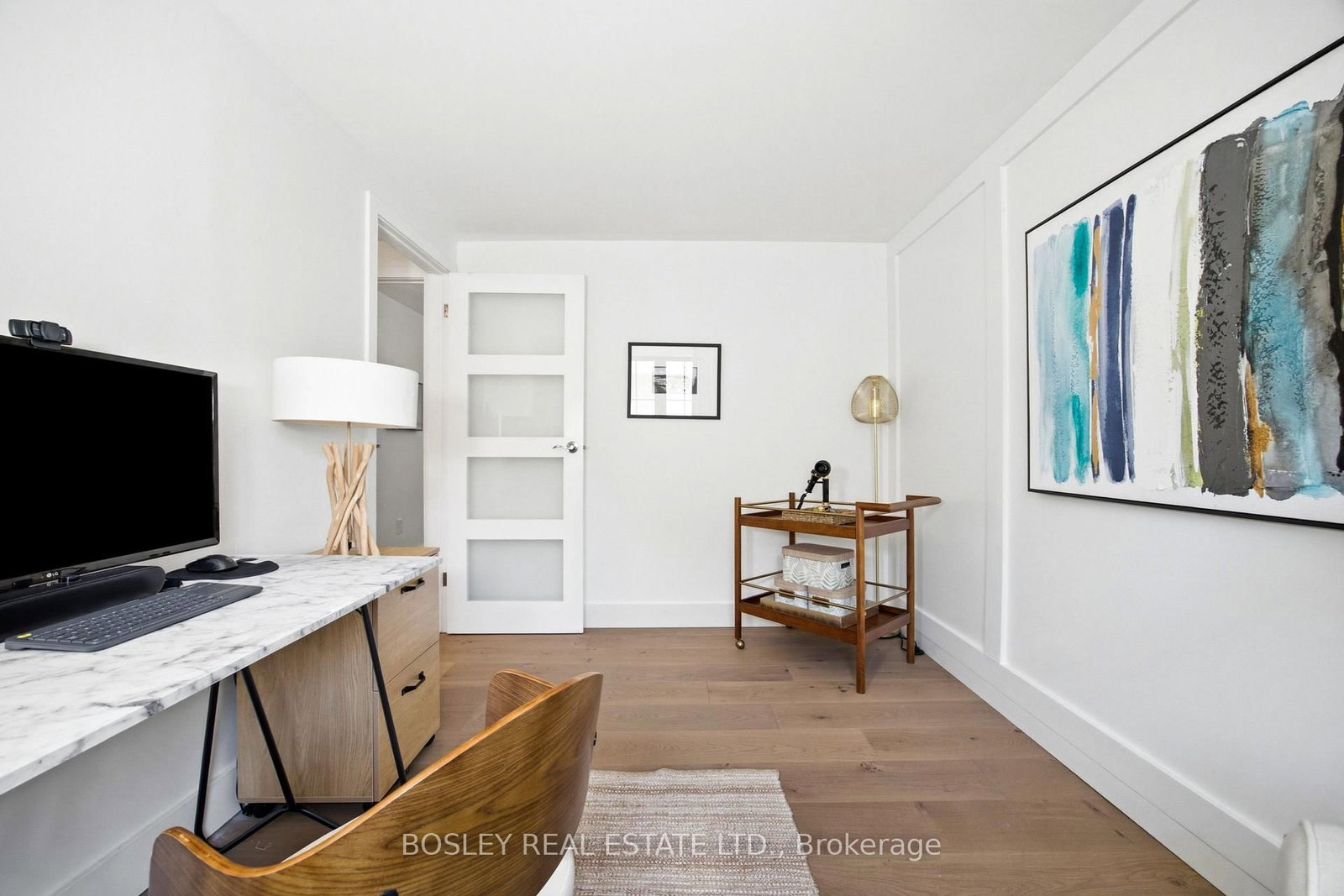440 Sandford Street • Newmarket, ON photo 25