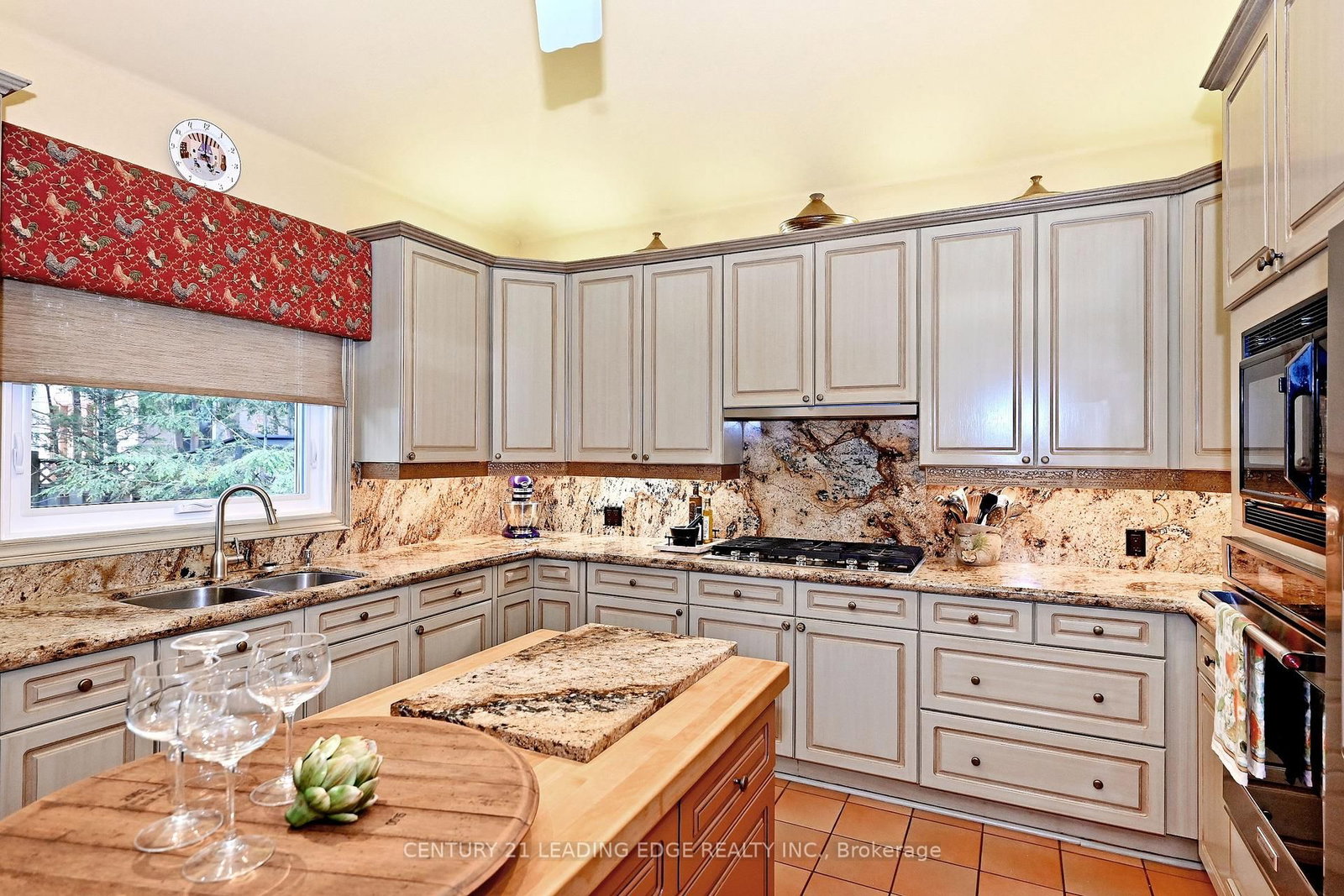 7 Normandale Road • Markham, ON photo 12