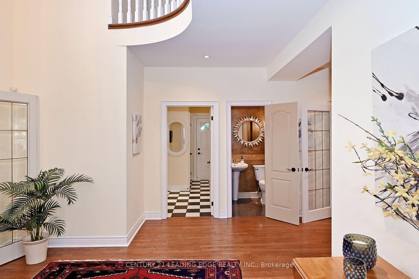 7 Normandale Road • Markham, ON photo 20