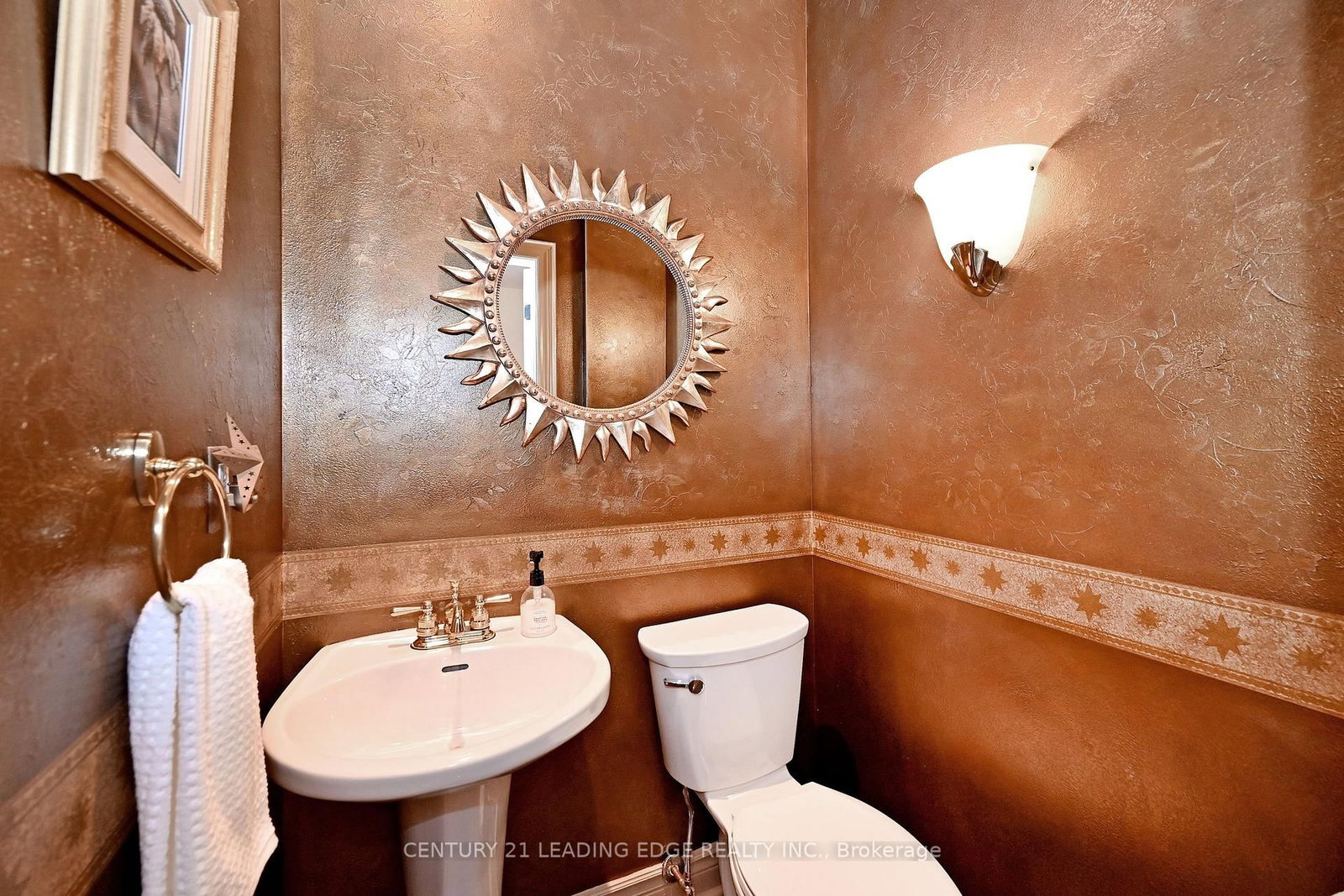 7 Normandale Road • Markham, ON photo 21