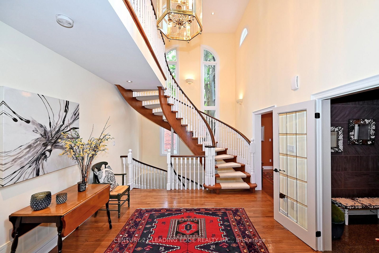 7 Normandale Road • Markham, ON photo 23