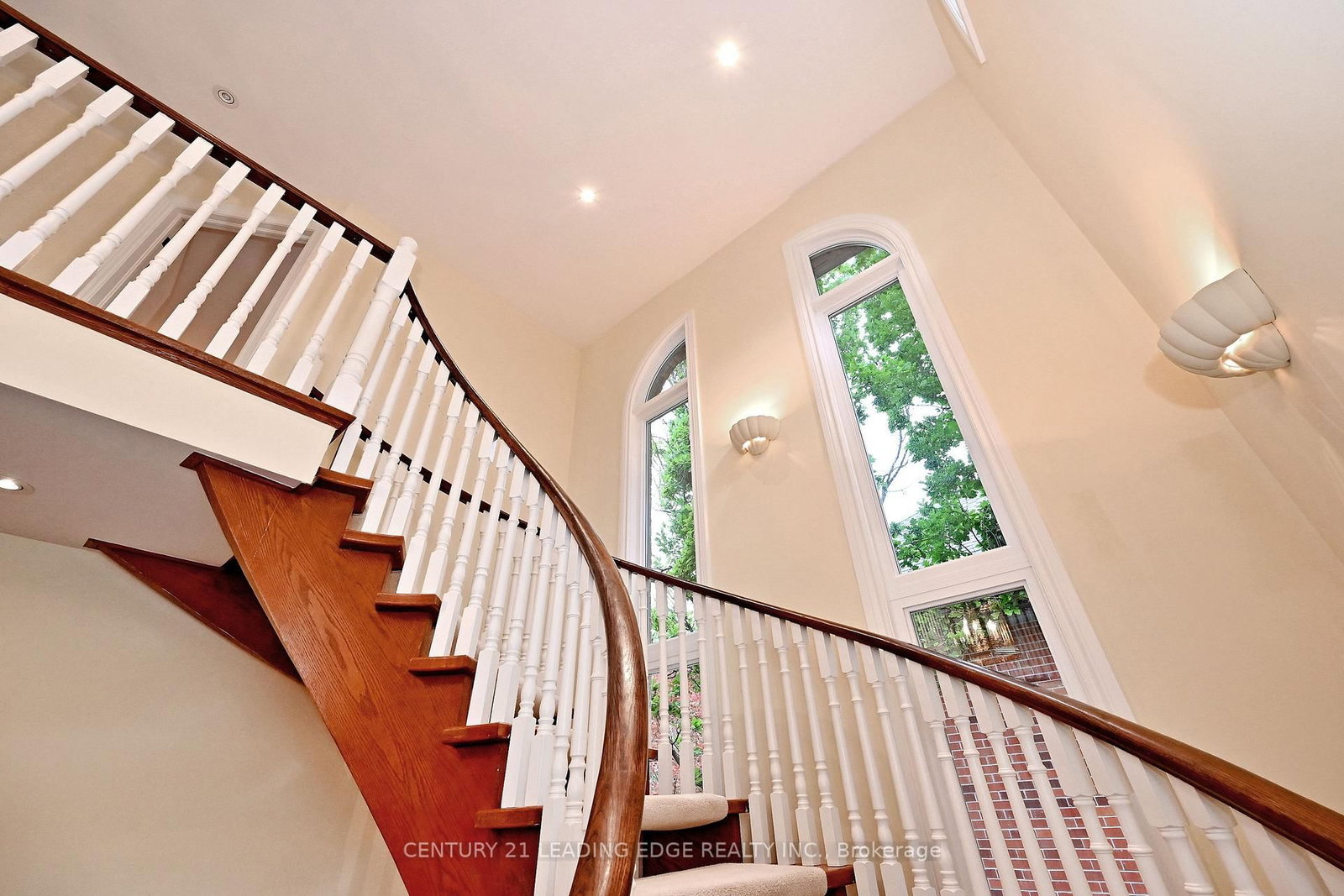 7 Normandale Road • Markham, ON photo 24
