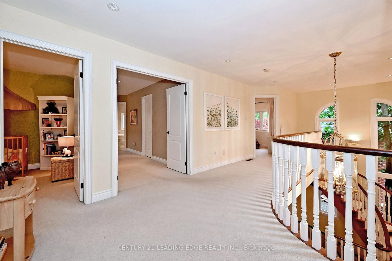 7 Normandale Road • Markham, ON photo 25