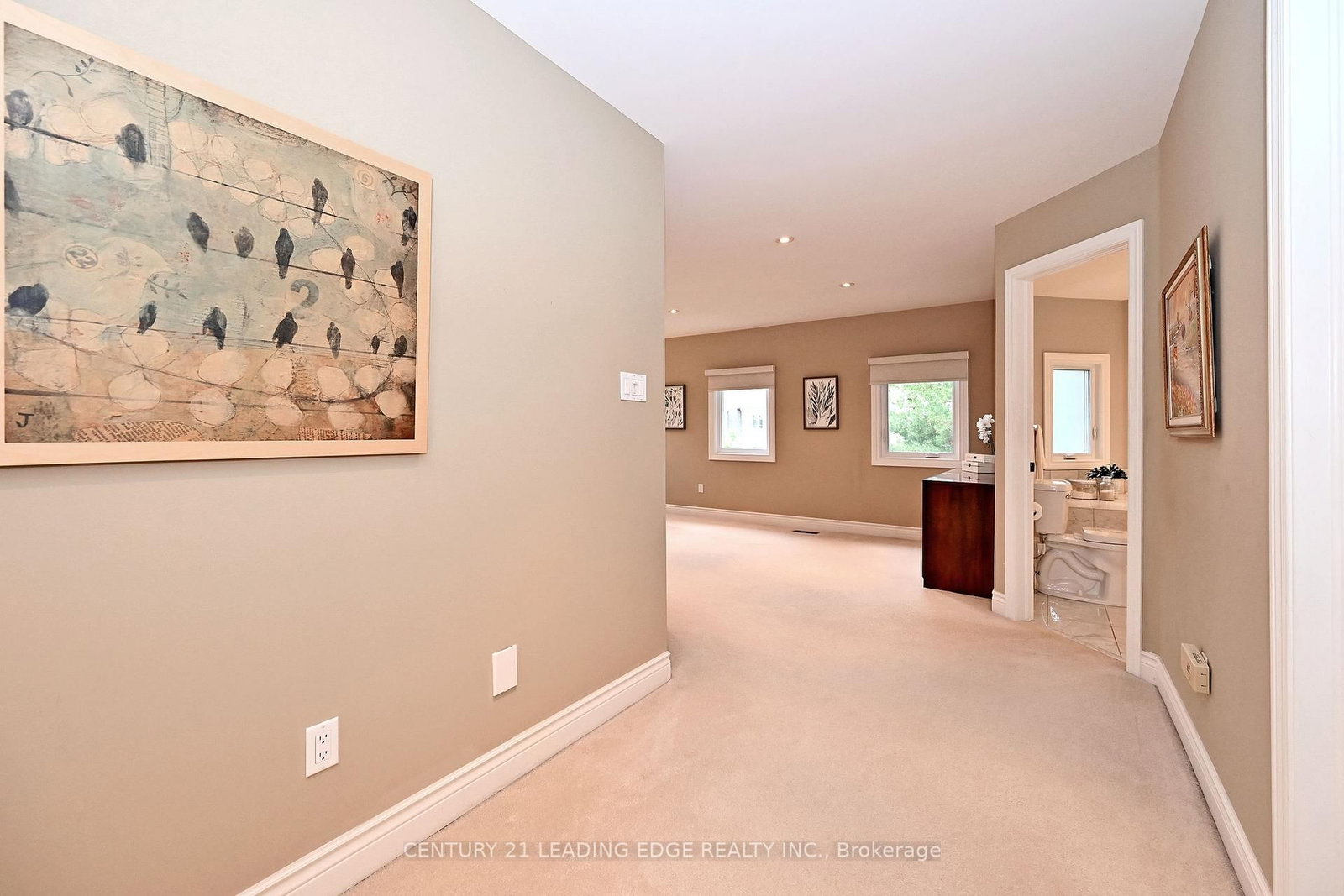 7 Normandale Road • Markham, ON photo 26