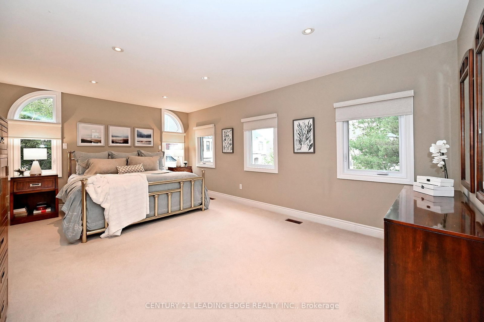 7 Normandale Road • Markham, ON photo 27