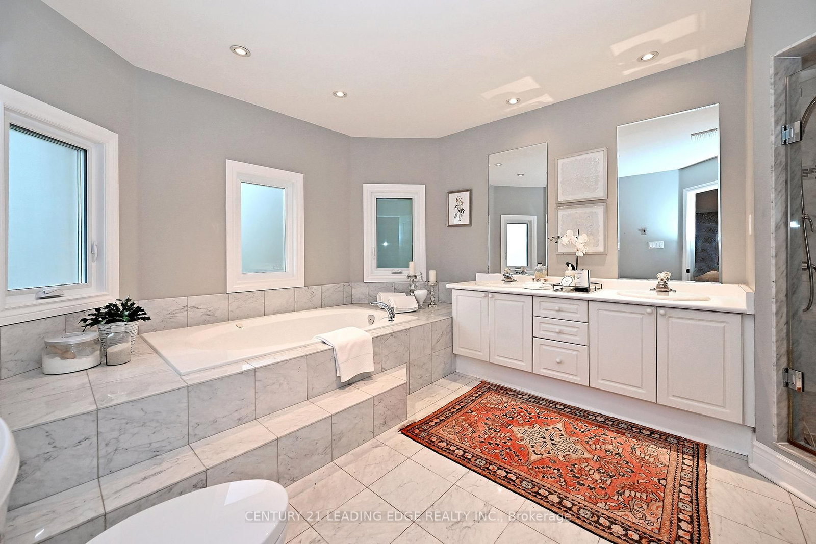 7 Normandale Road • Markham, ON photo 29