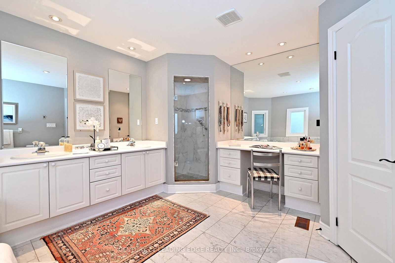 7 Normandale Road • Markham, ON photo 30