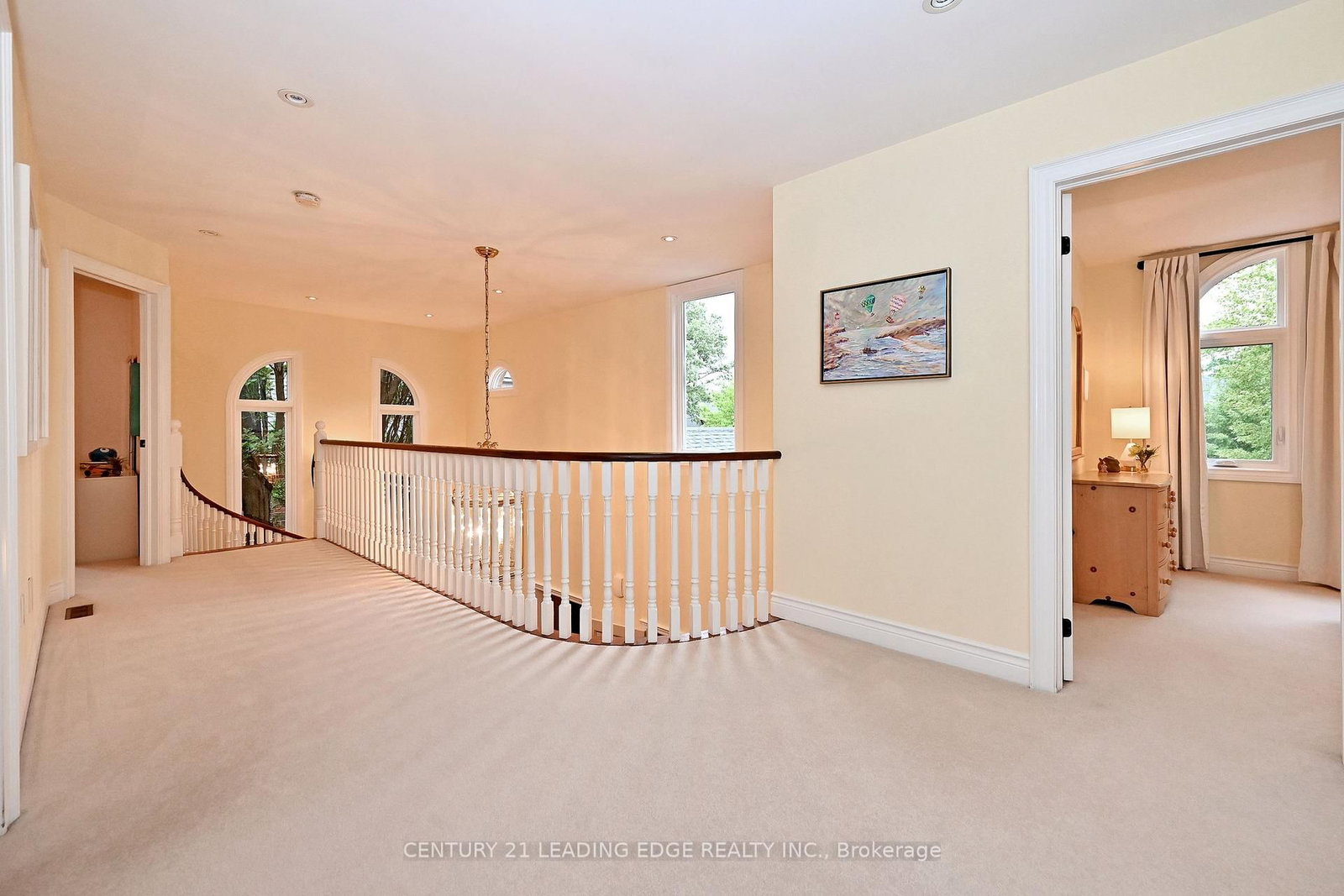 7 Normandale Road • Markham, ON photo 31
