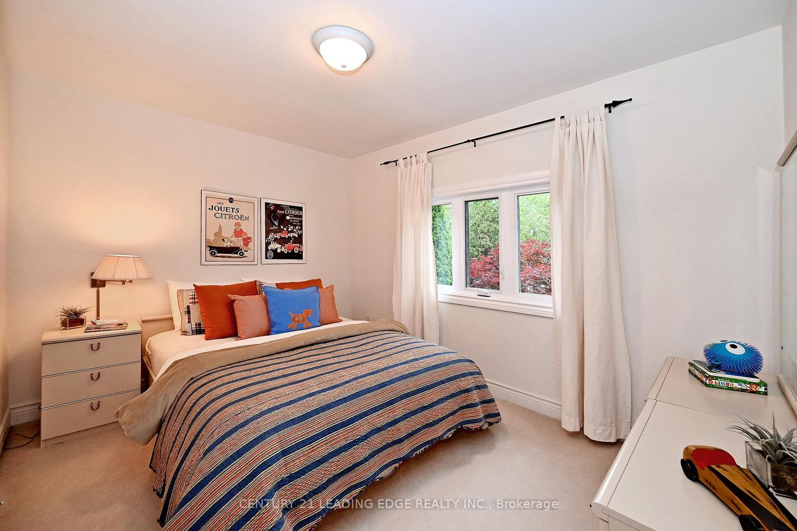 7 Normandale Road • Markham, ON photo 34