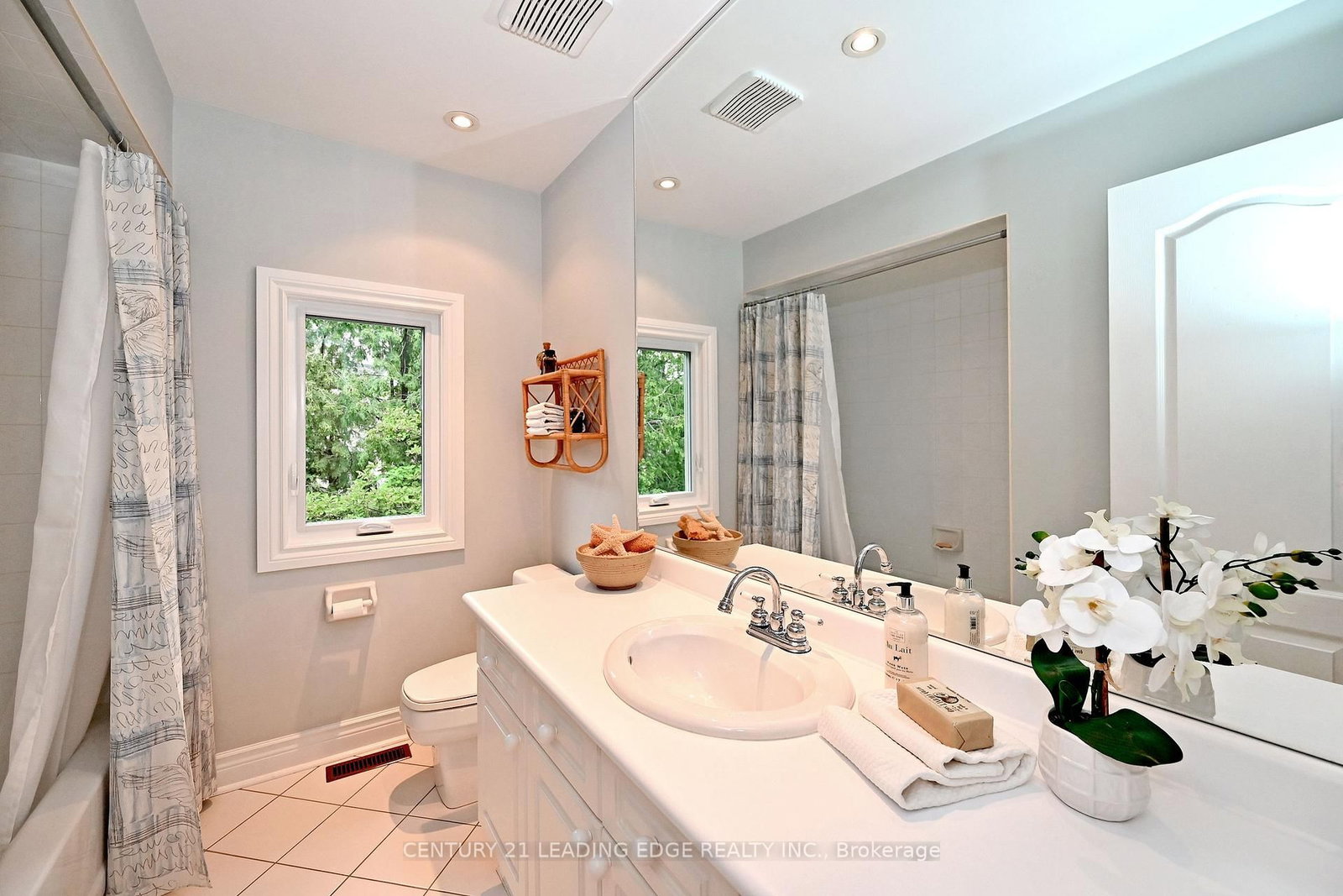 7 Normandale Road • Markham, ON photo 35