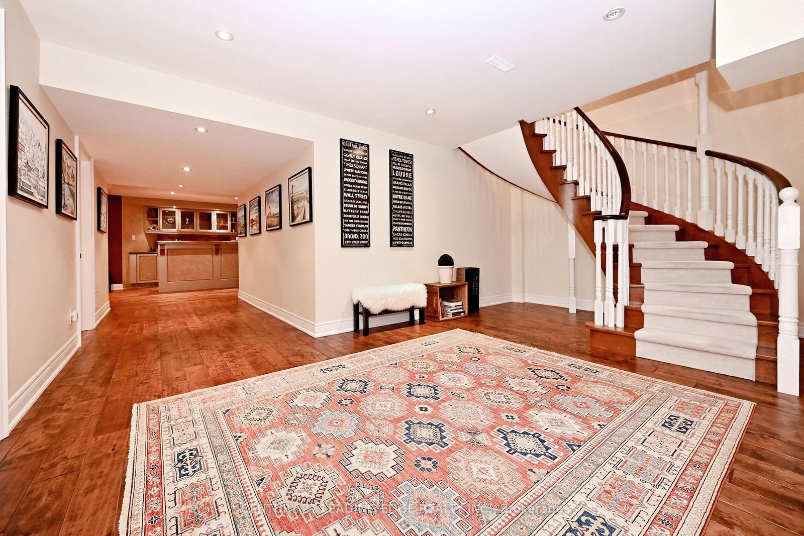 7 Normandale Road • Markham, ON photo 36