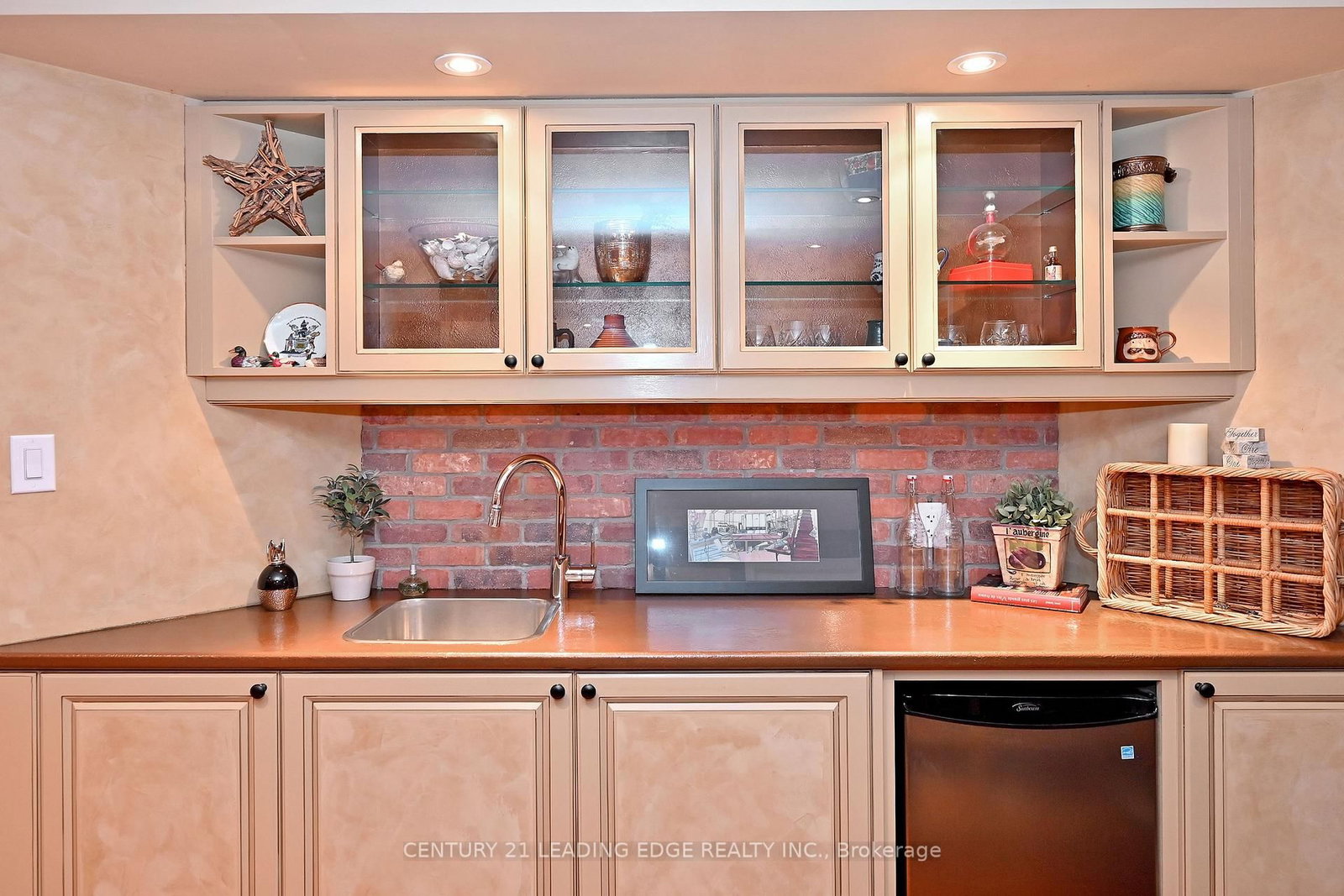 7 Normandale Road • Markham, ON photo 38
