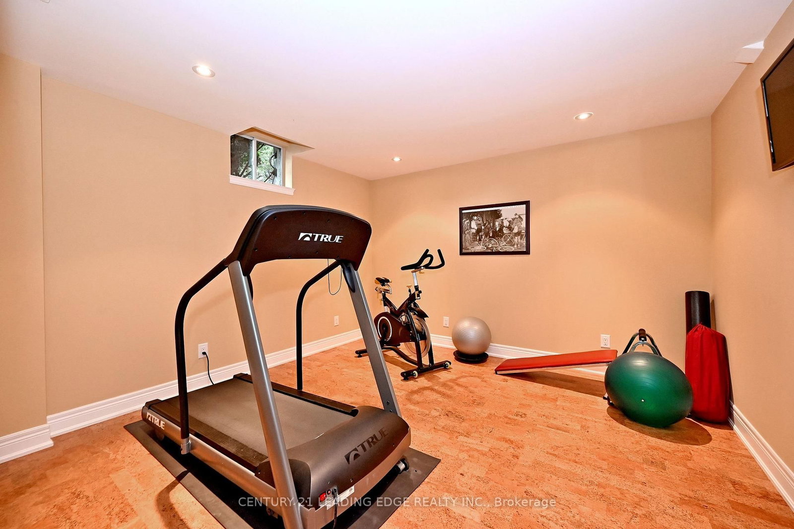 7 Normandale Road • Markham, ON photo 39