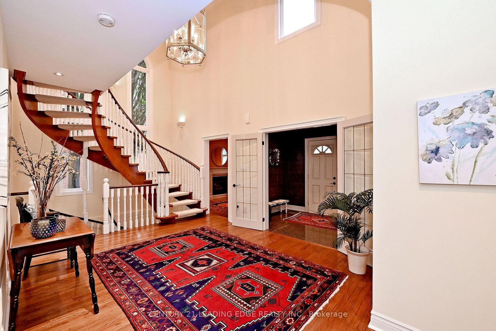 7 Normandale Road • Markham, ON photo 4