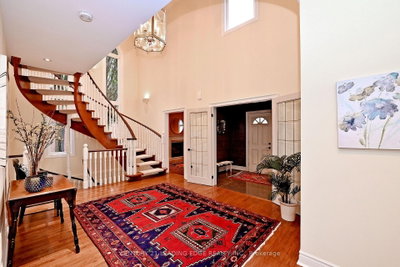 7 Normandale Road • Markham, ON photo 4