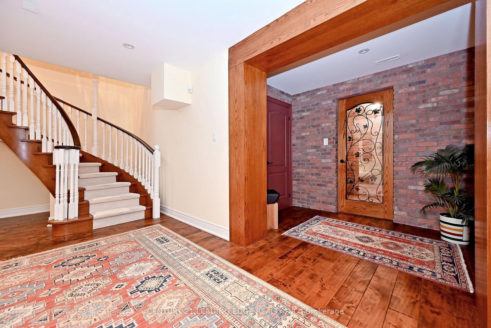 7 Normandale Road • Markham, ON photo 43