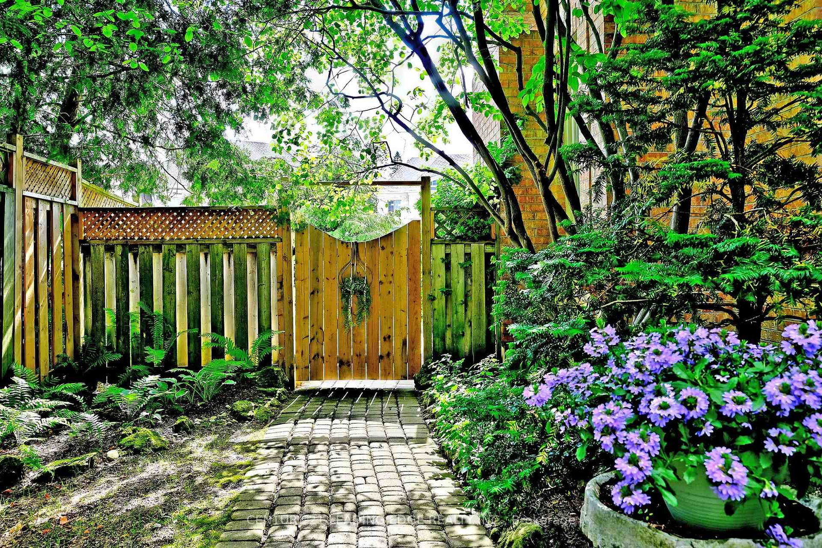 7 Normandale Road • Markham, ON photo 45