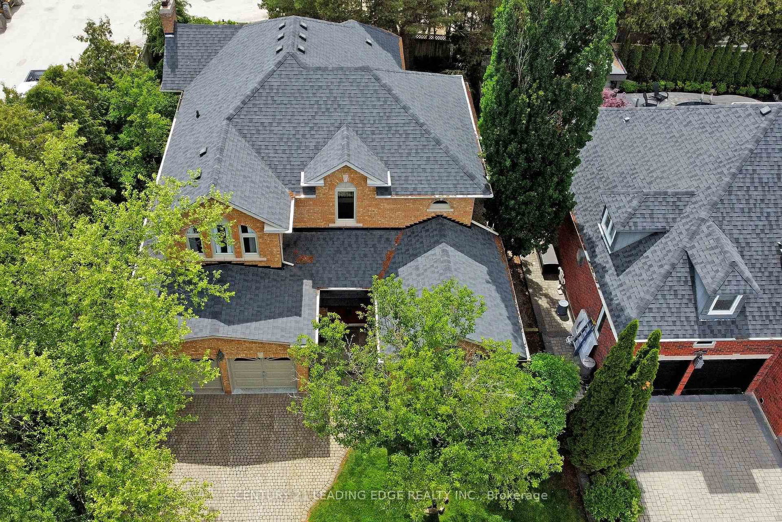 7 Normandale Road • Markham, ON photo 48