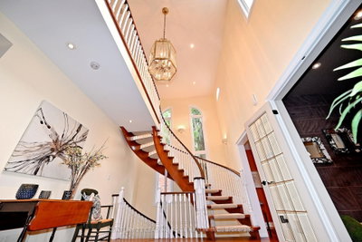 7 Normandale Road • Markham, ON photo 5