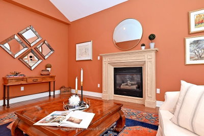 7 Normandale Road • Markham, ON photo 7
