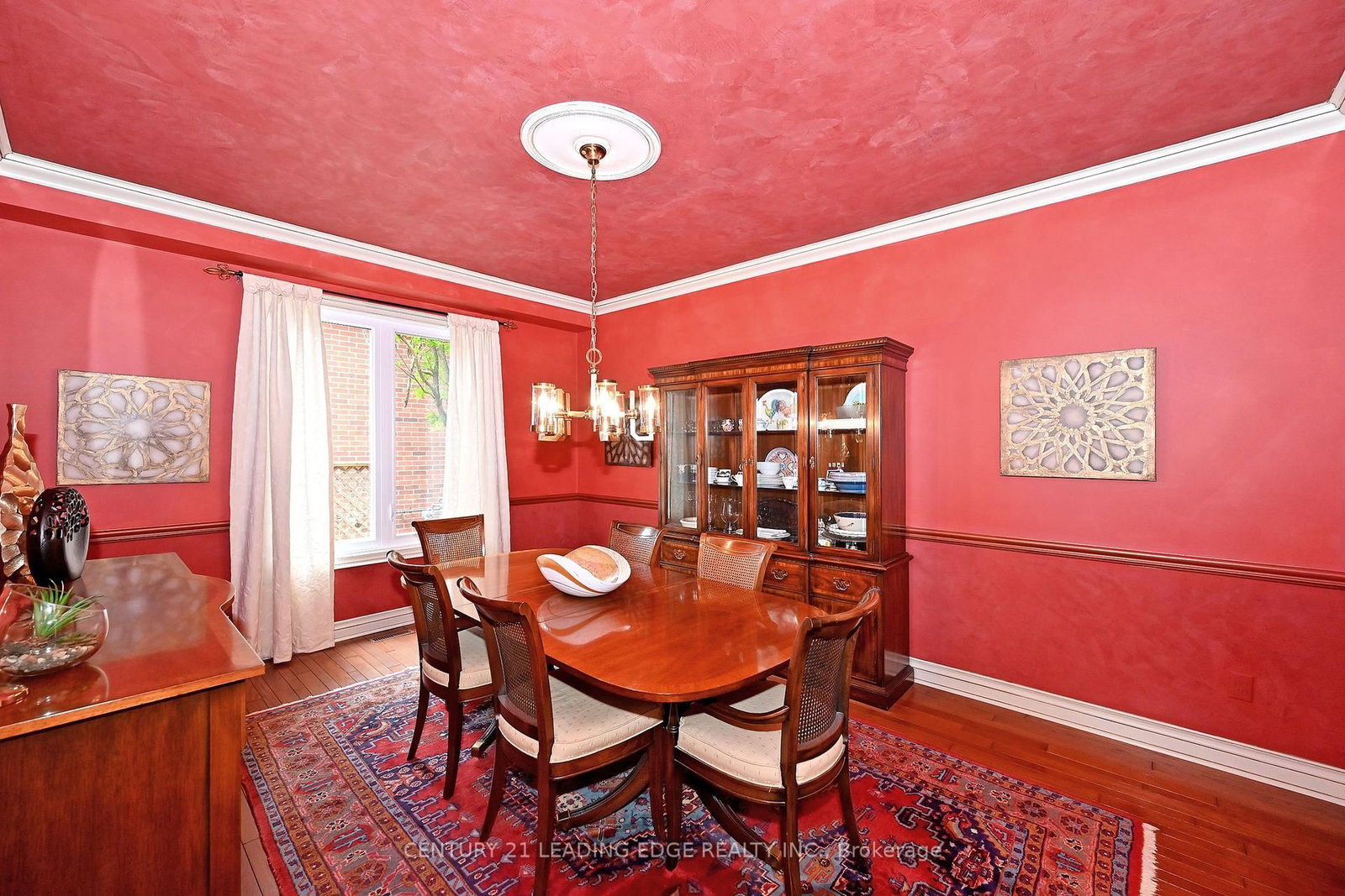 7 Normandale Road • Markham, ON photo 9