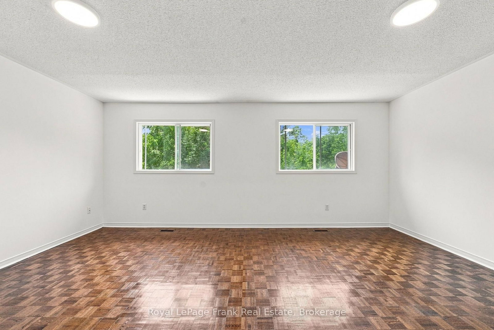 69 Alberta Drive • Vaughan, ON photo 28