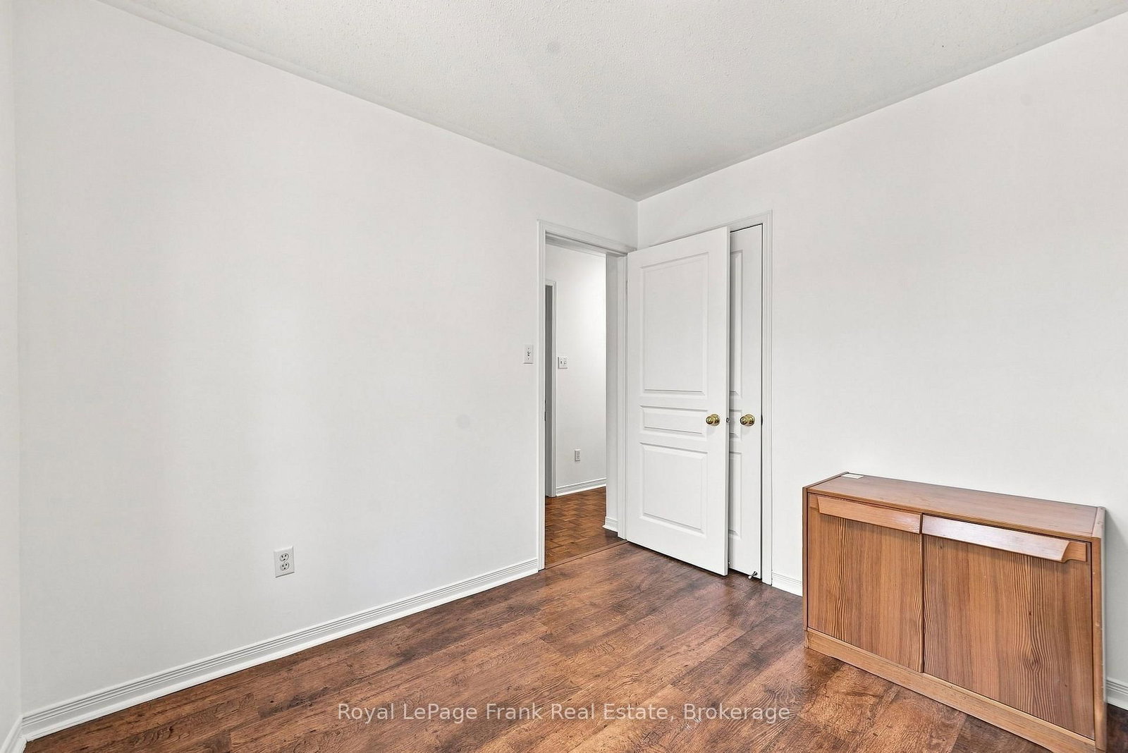 69 Alberta Drive • Vaughan, ON photo 33