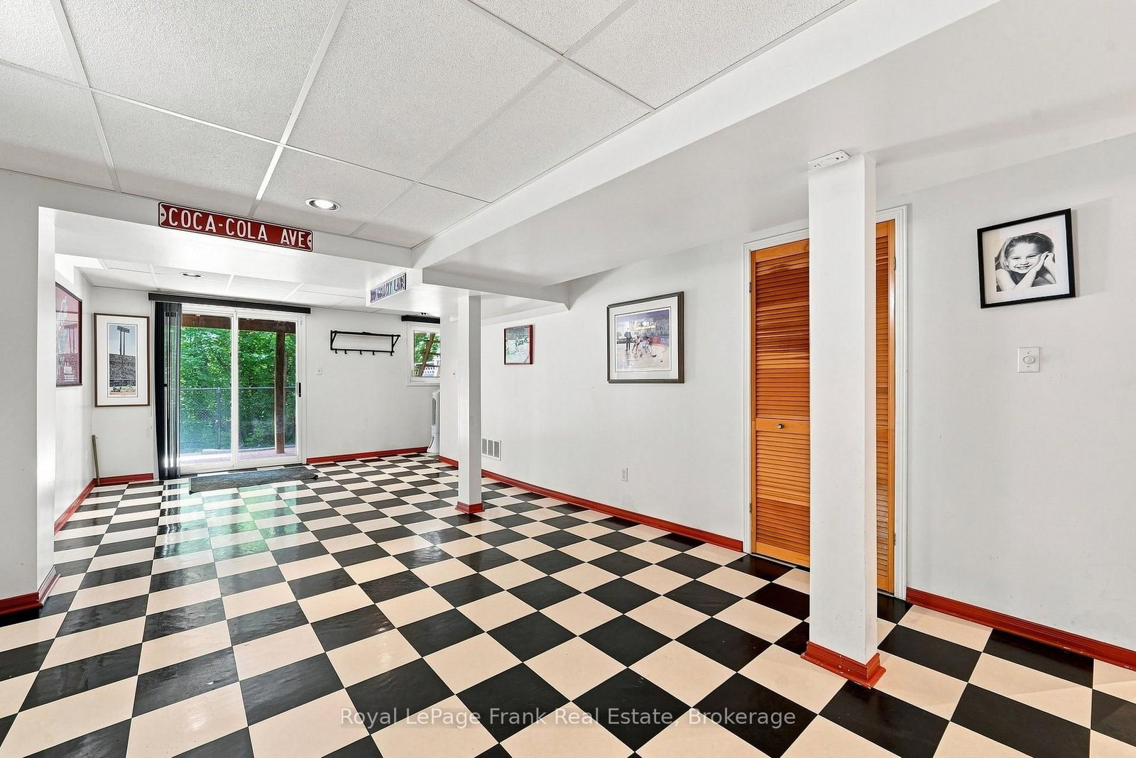 69 Alberta Drive • Vaughan, ON photo 38