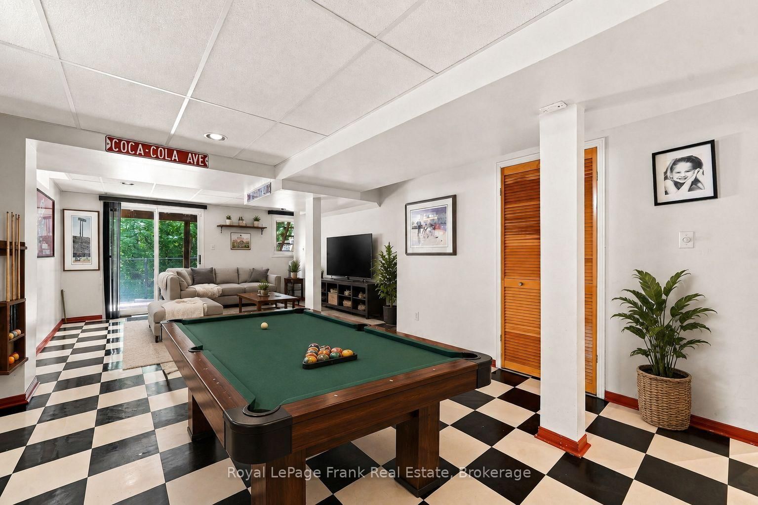 69 Alberta Drive • Vaughan, ON photo 39