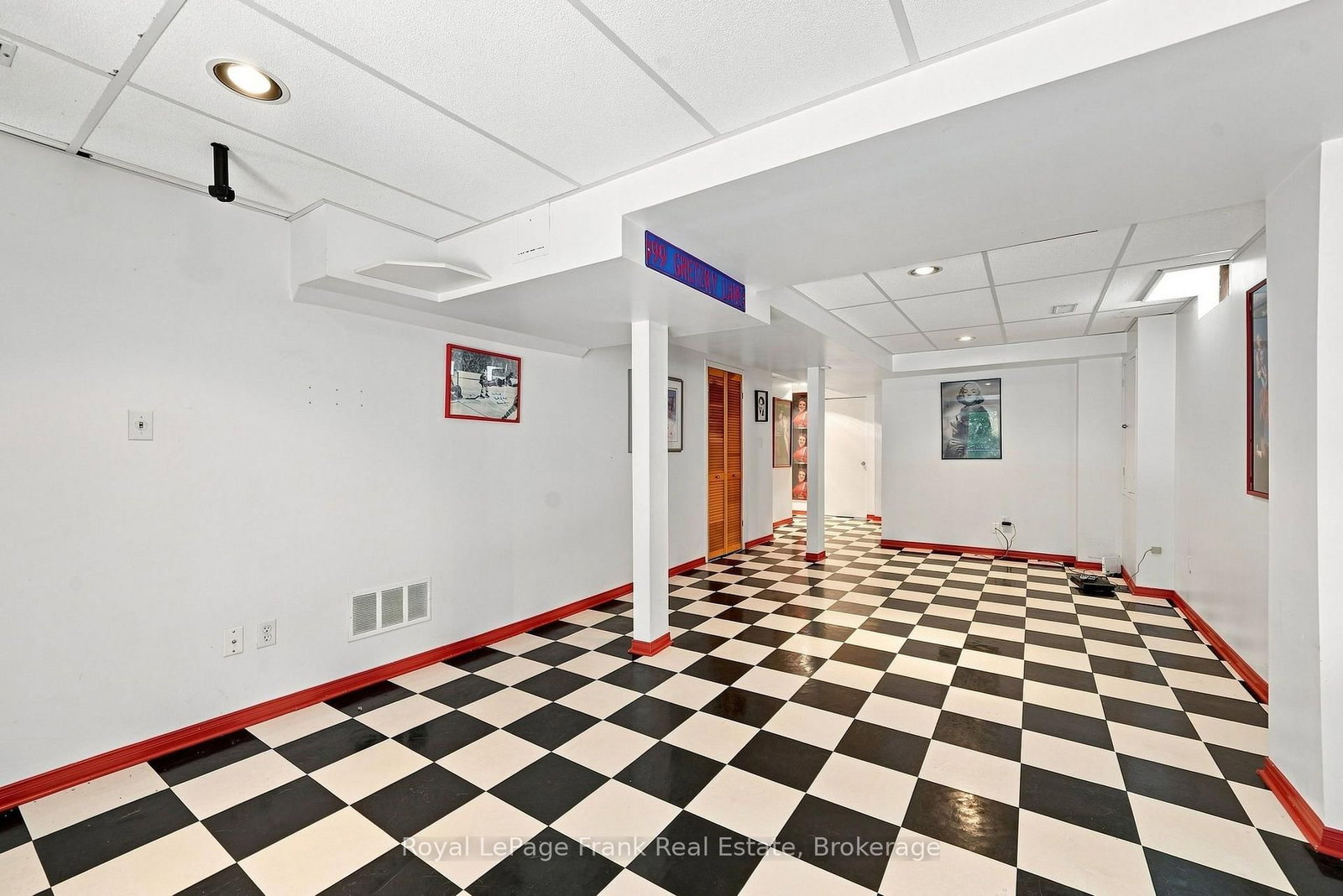 69 Alberta Drive • Vaughan, ON photo 40
