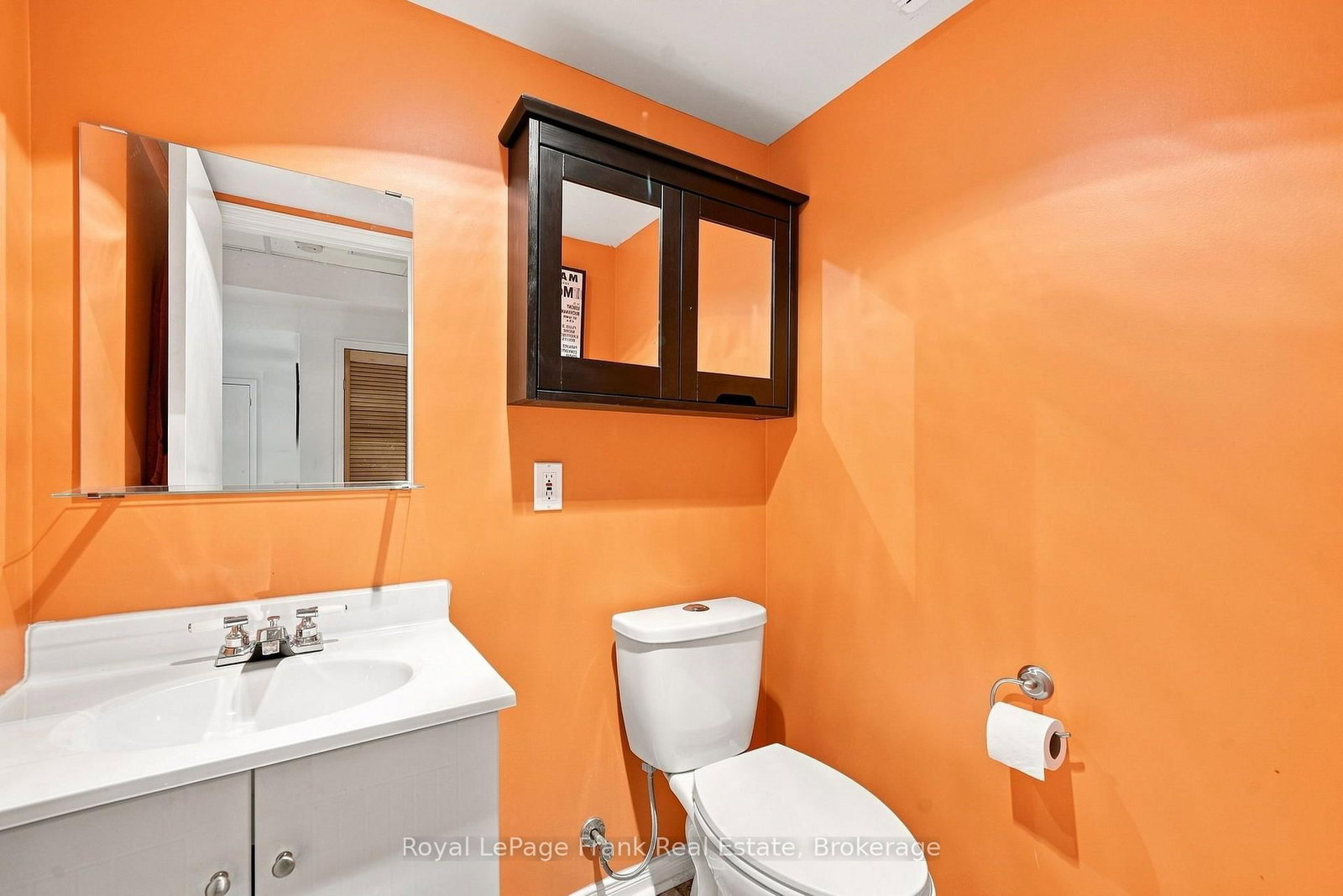 69 Alberta Drive • Vaughan, ON photo 42