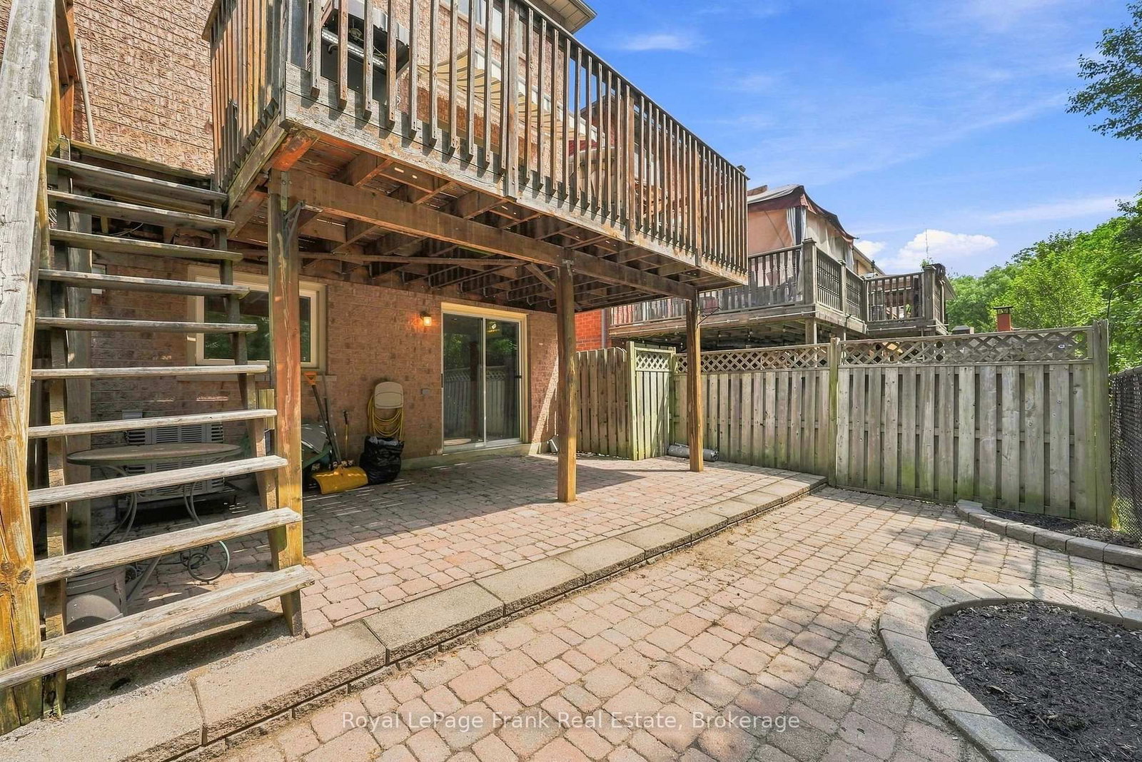 69 Alberta Drive • Vaughan, ON photo 44