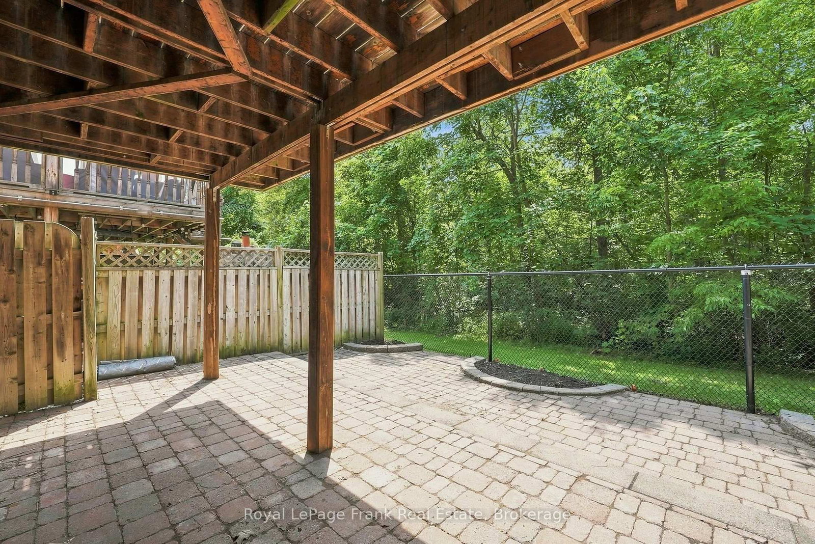 69 Alberta Drive • Vaughan, ON photo 46