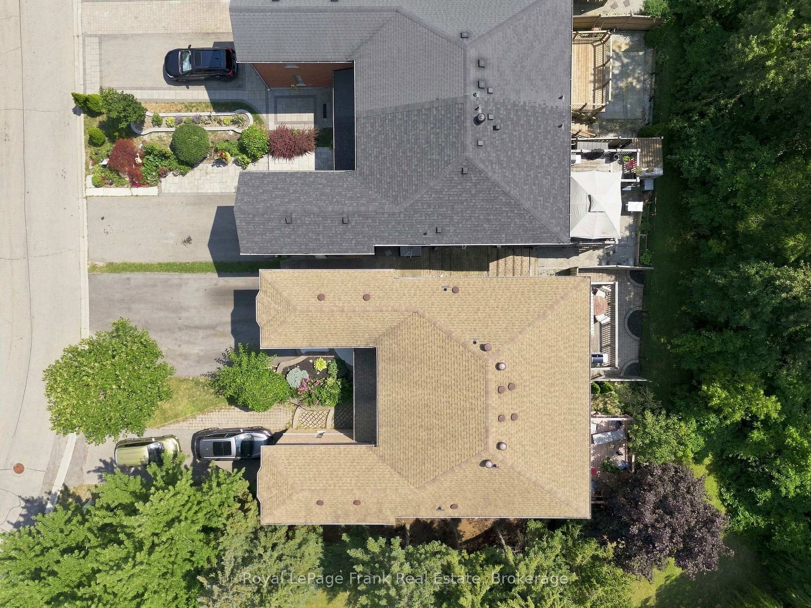 69 Alberta Drive • Vaughan, ON photo 47