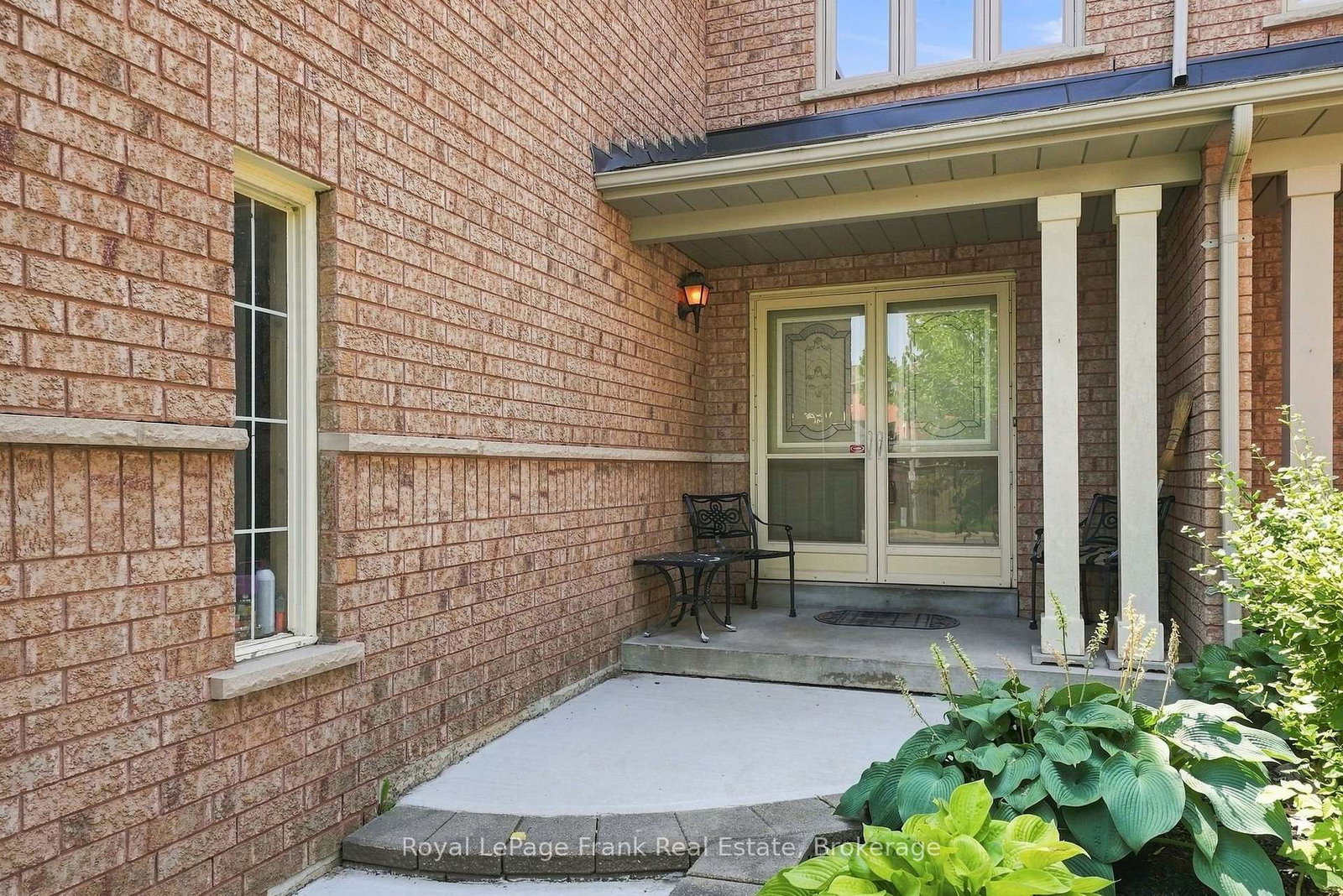 69 Alberta Drive • Vaughan, ON photo 6