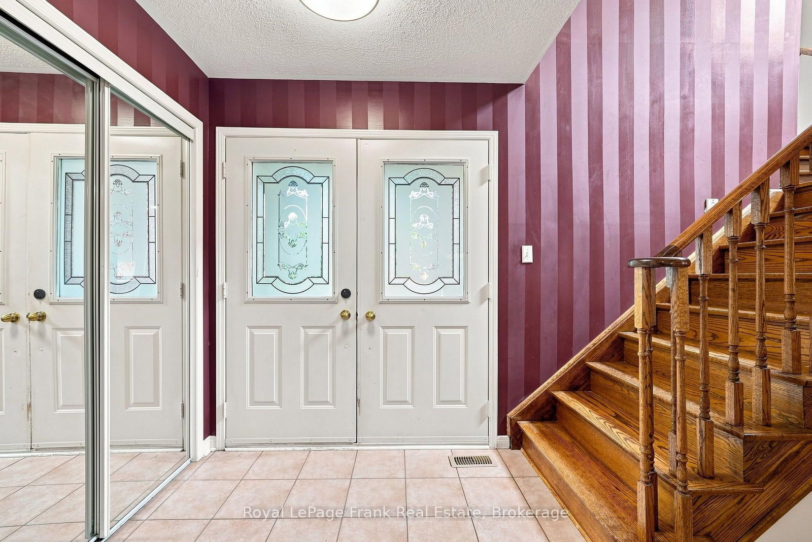 69 Alberta Drive • Vaughan, ON photo 8